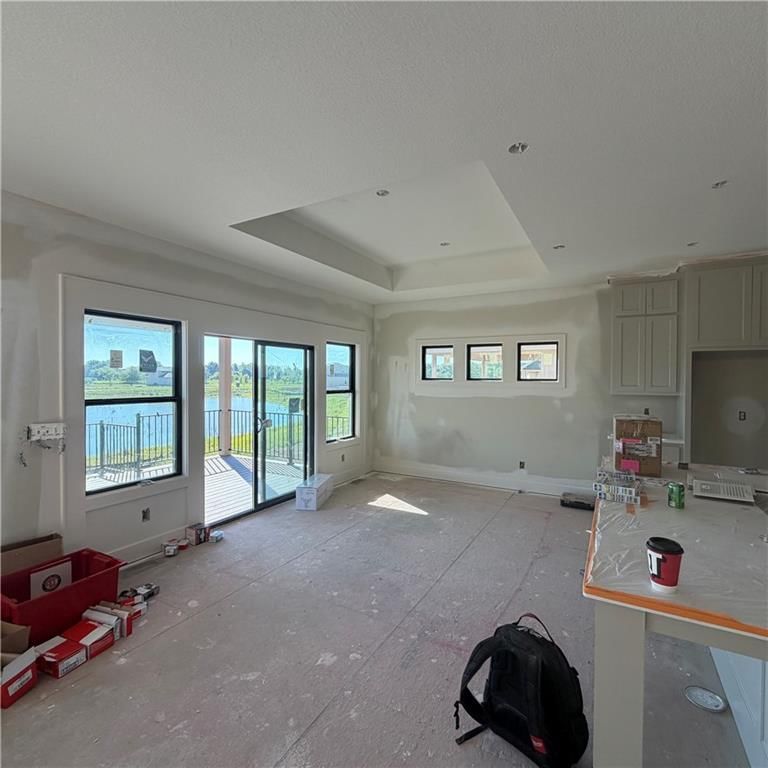 2343 Foxtail Drive — photo 13