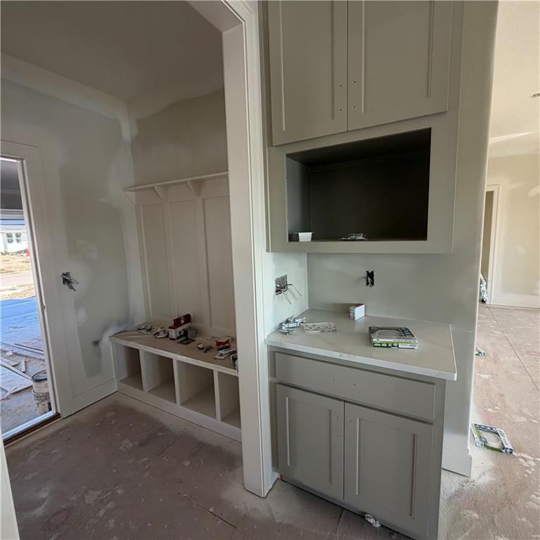 2343 Foxtail Drive — photo 14