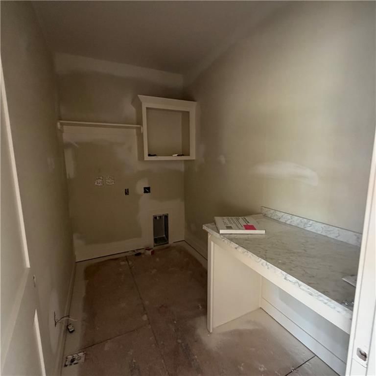 2343 Foxtail Drive — photo 15