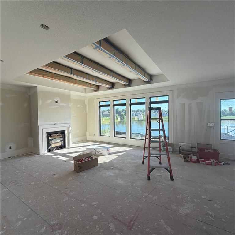 2343 Foxtail Drive — photo 16