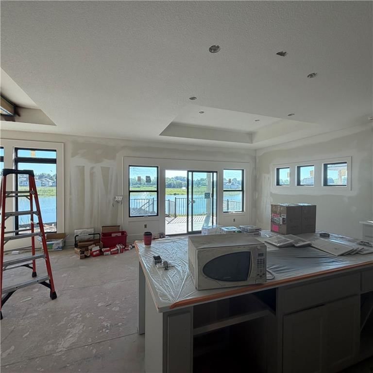 2343 Foxtail Drive — photo 17