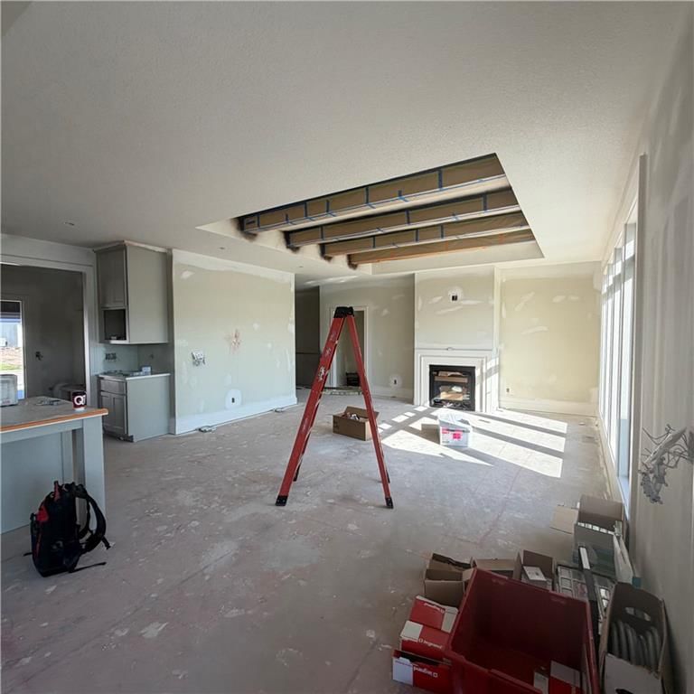 2343 Foxtail Drive — photo 18