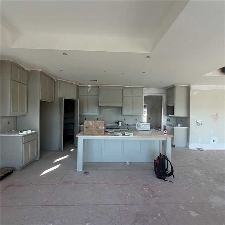 2343 Foxtail Drive — photo 19