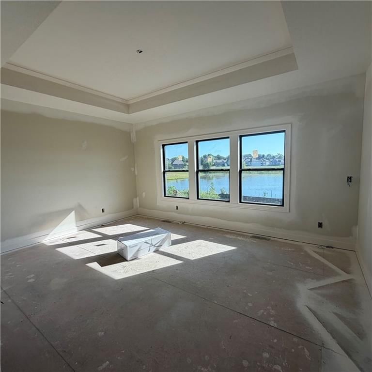 2343 Foxtail Drive — photo 20