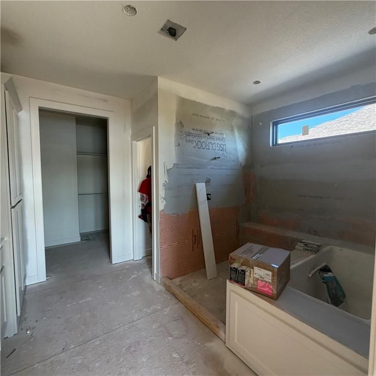 2343 Foxtail Drive — photo 21