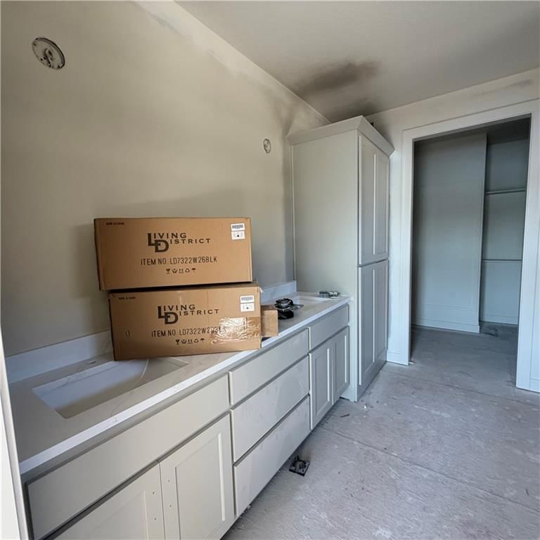 2343 Foxtail Drive — photo 22