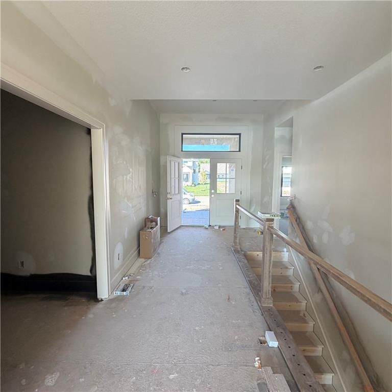 2343 Foxtail Drive — photo 23