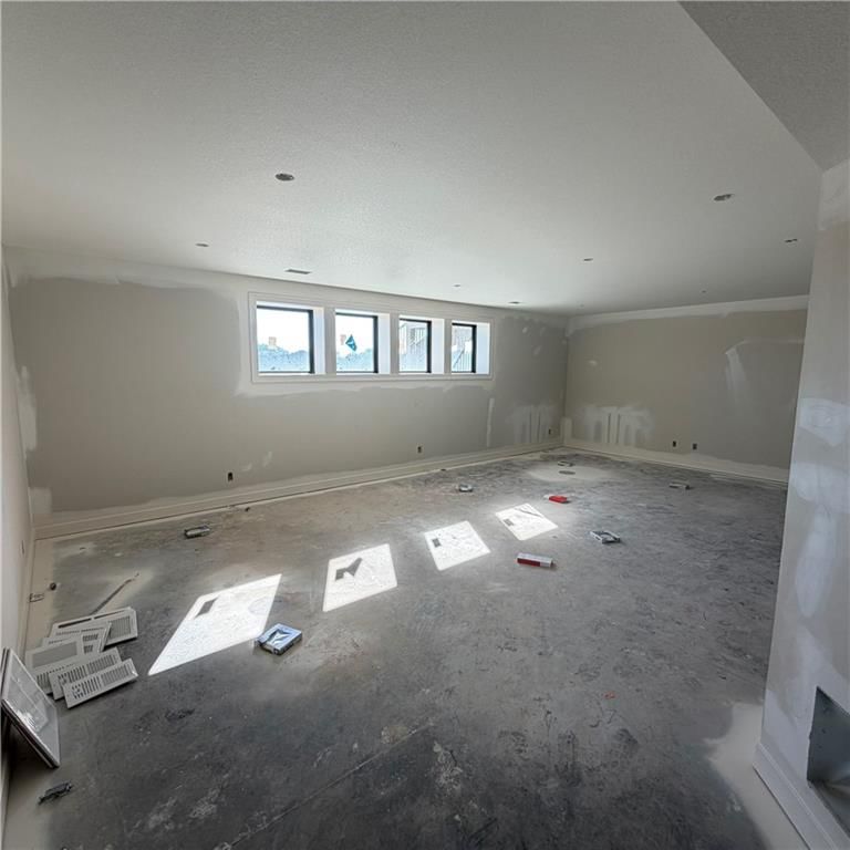 2343 Foxtail Drive — photo 24