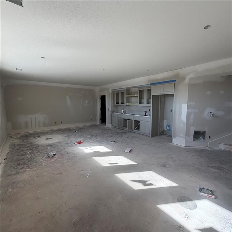 2343 Foxtail Drive — photo 26