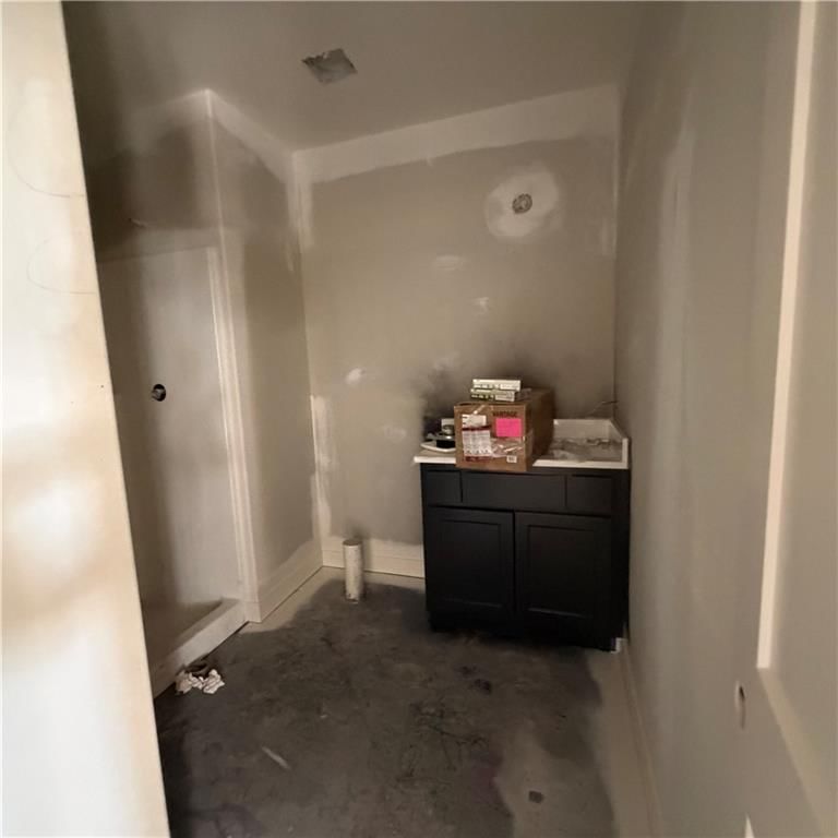 2343 Foxtail Drive — photo 27