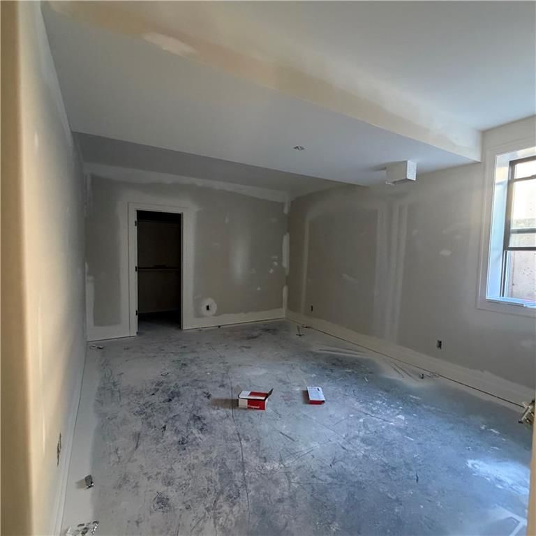 2343 Foxtail Drive — photo 28