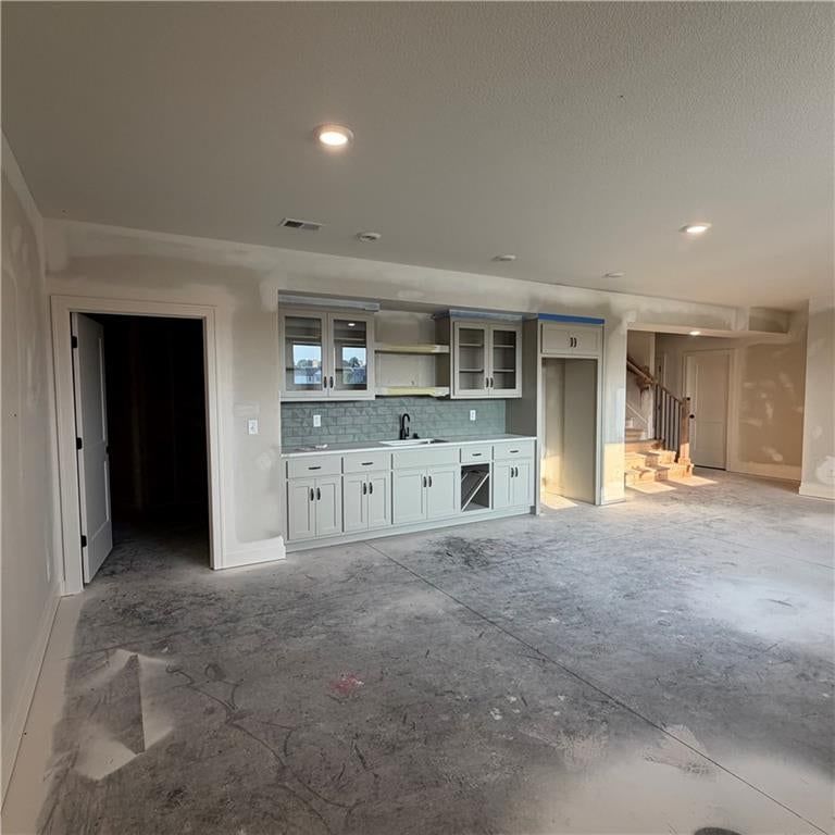 2343 Foxtail Drive — photo 29