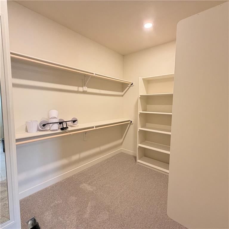 2343 Foxtail Drive — photo 30