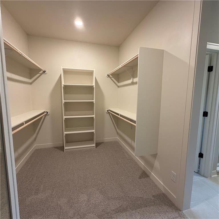 2343 Foxtail Drive — photo 31