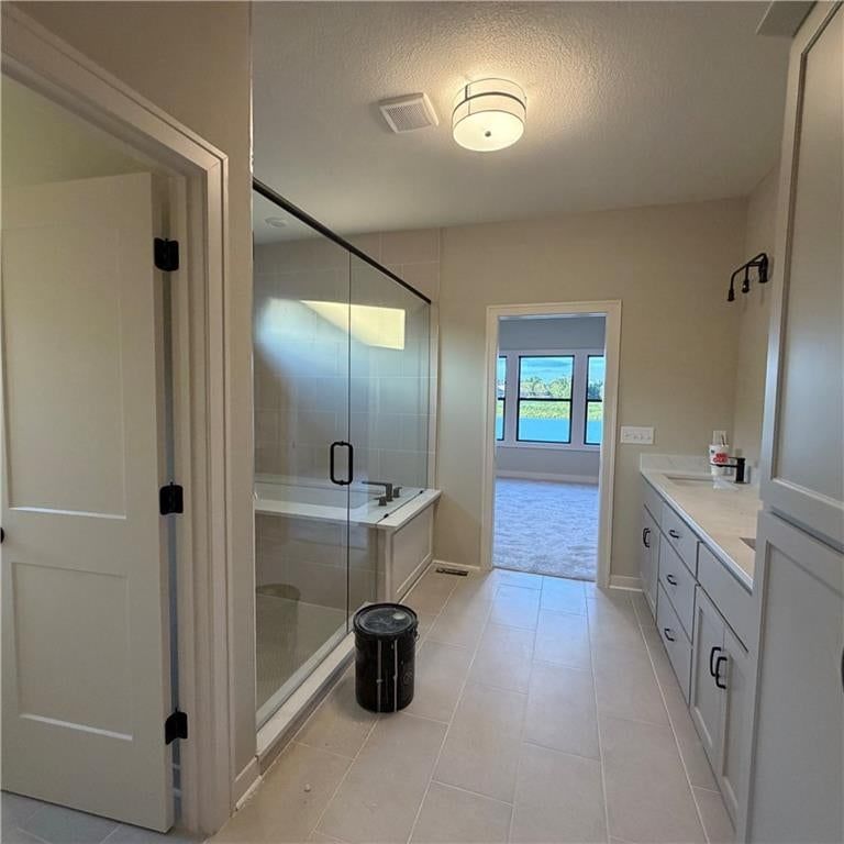 2343 Foxtail Drive — photo 32