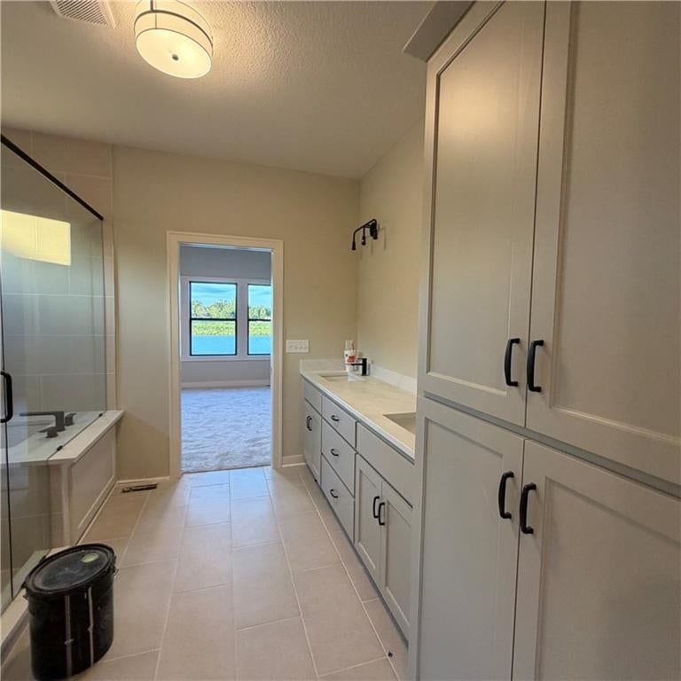 2343 Foxtail Drive — photo 33