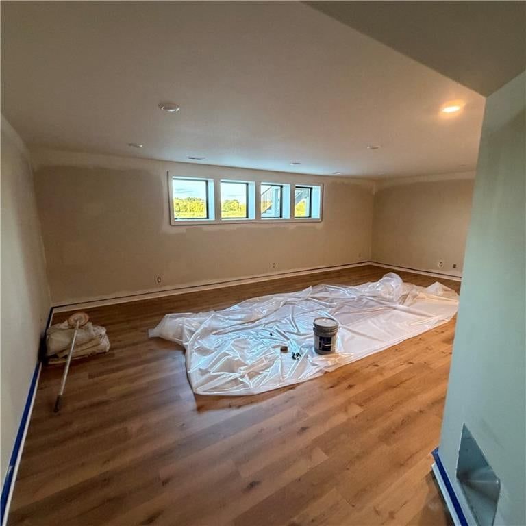 2343 Foxtail Drive — photo 34