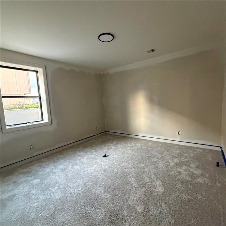 2343 Foxtail Drive — photo 35