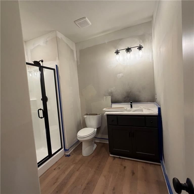 2343 Foxtail Drive — photo 36