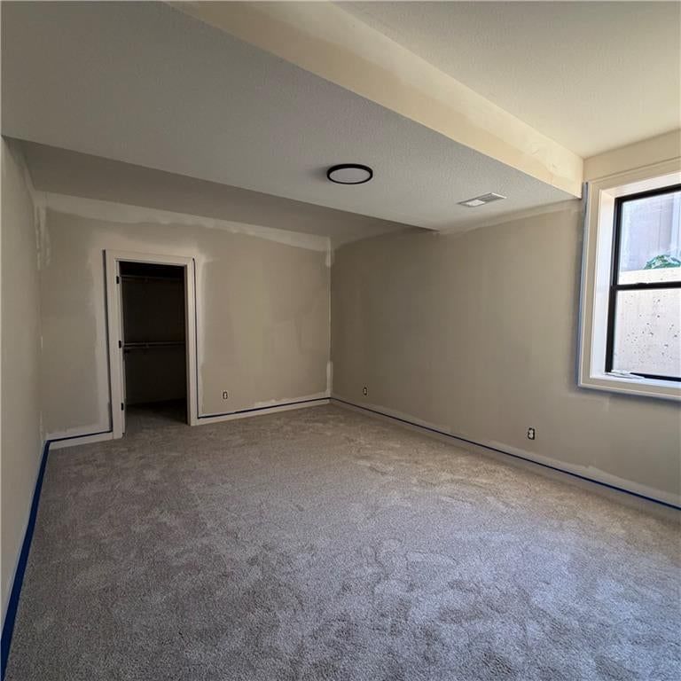 2343 Foxtail Drive — photo 37