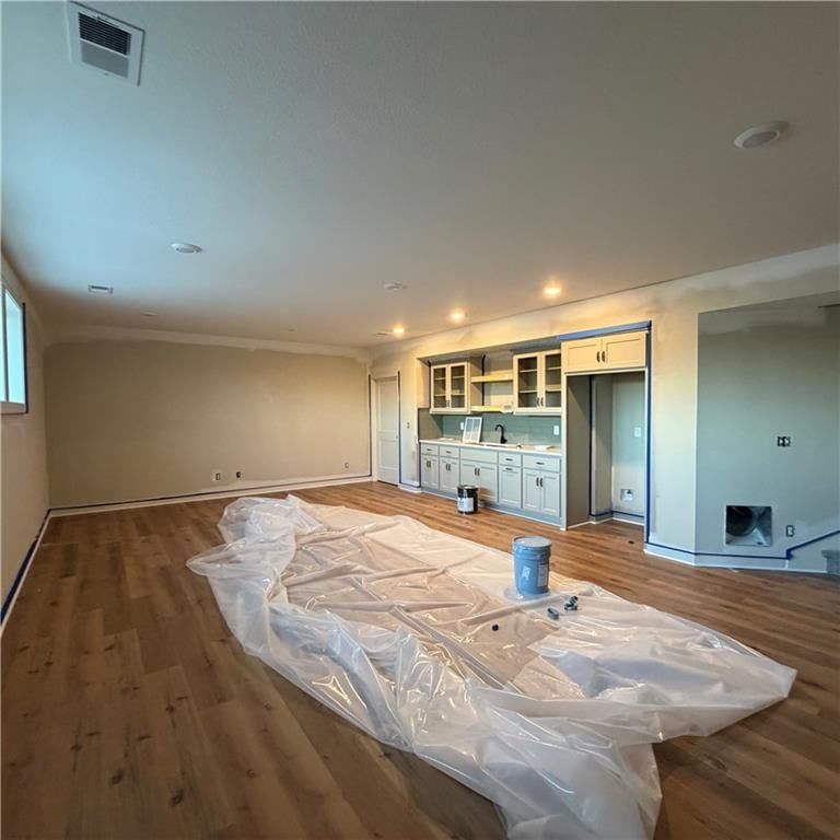 2343 Foxtail Drive — photo 38