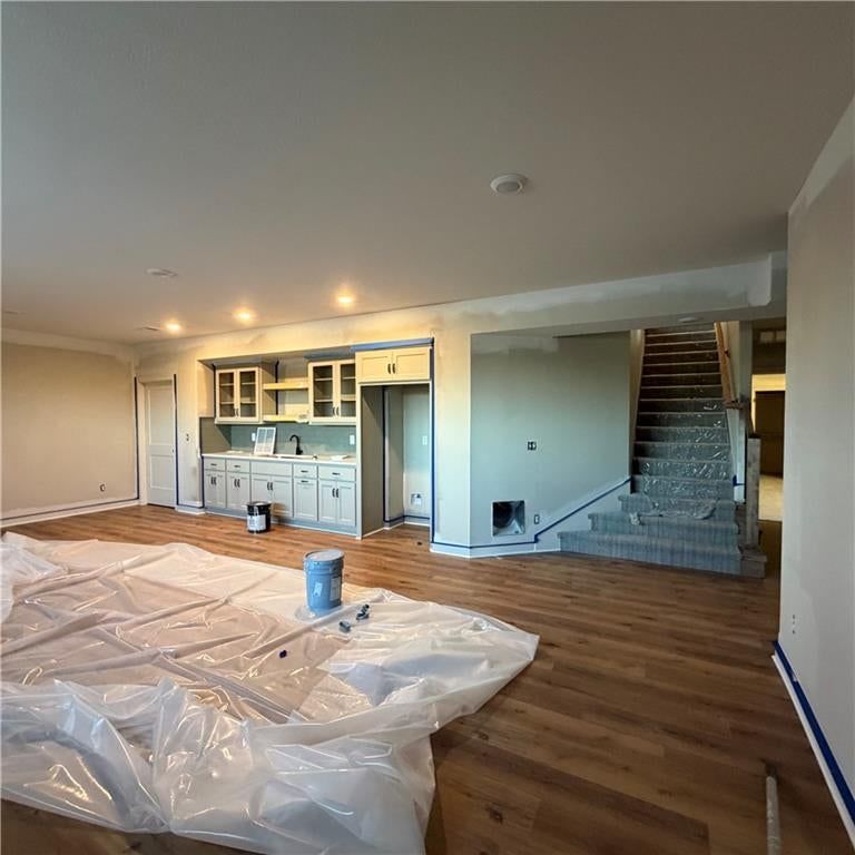 2343 Foxtail Drive — photo 39