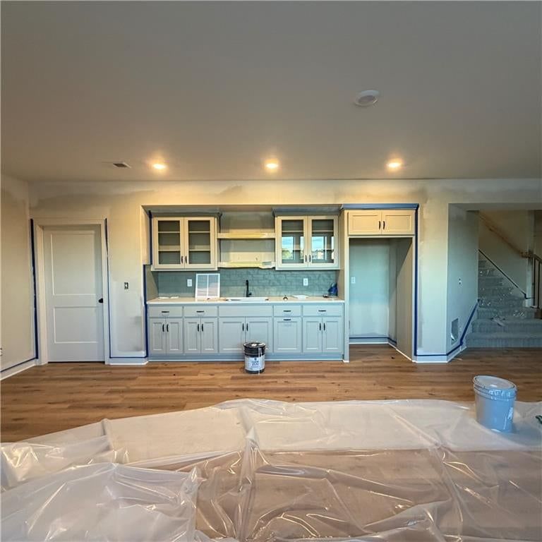 2343 Foxtail Drive — photo 40