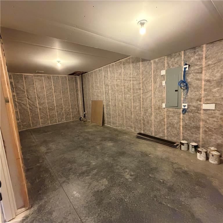 2343 Foxtail Drive — photo 41