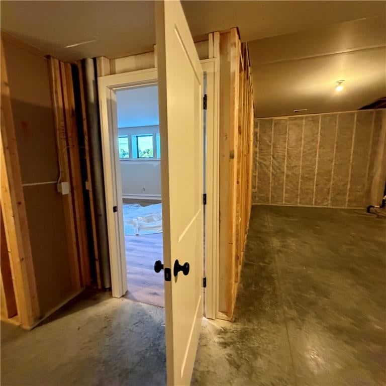 2343 Foxtail Drive — photo 42