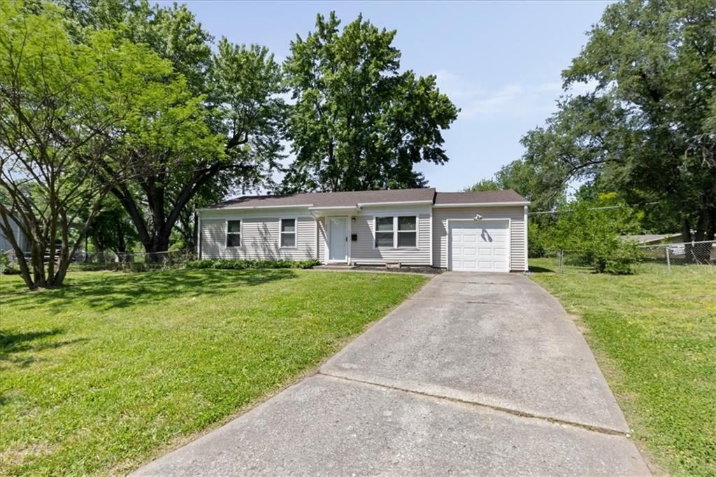 406 N Geronimo Drive — photo 2