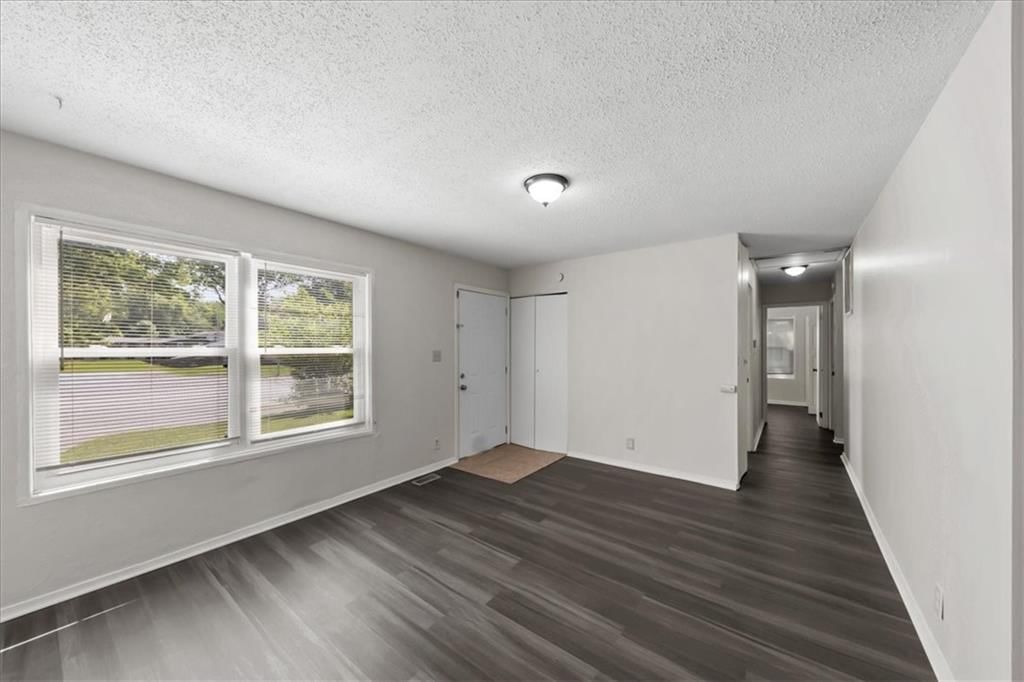 406 N Geronimo Drive — photo 3