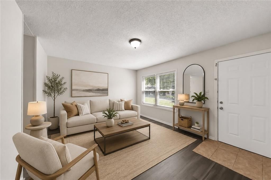 406 N Geronimo Drive — photo 4