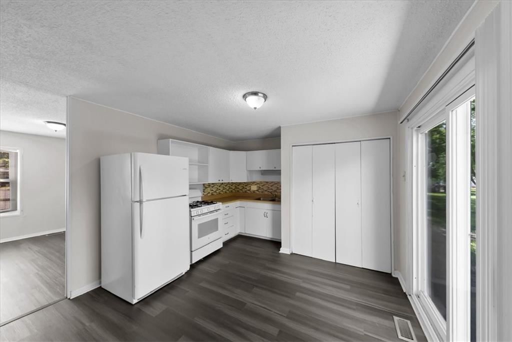 406 N Geronimo Drive — photo 5