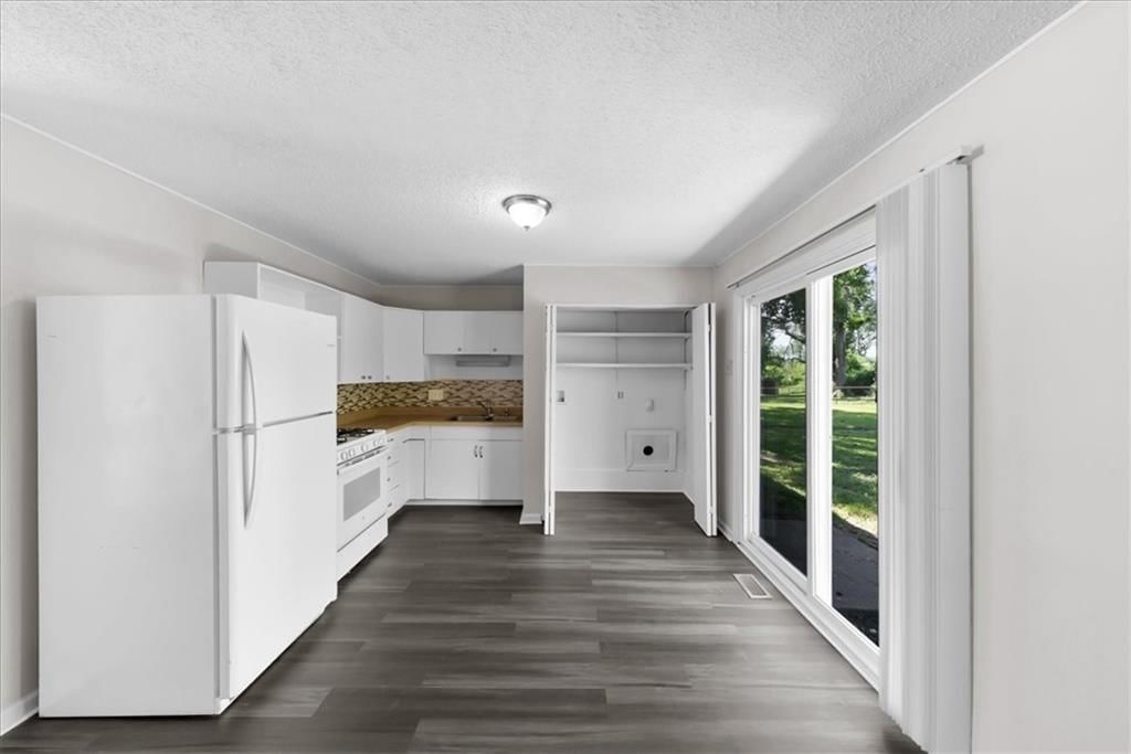 406 N Geronimo Drive — photo 8