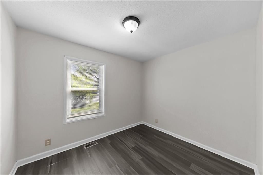 406 N Geronimo Drive — photo 9
