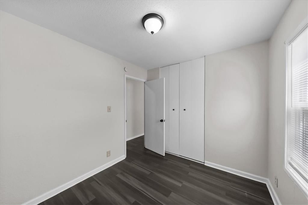 406 N Geronimo Drive — photo 10