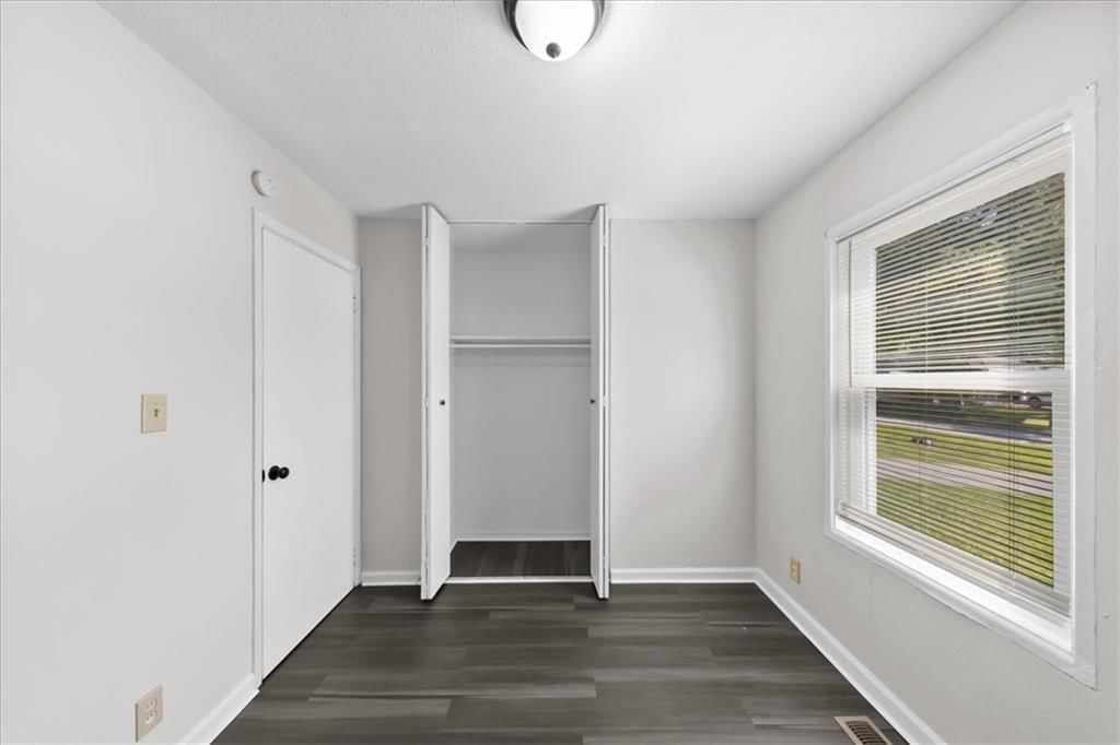406 N Geronimo Drive — photo 11