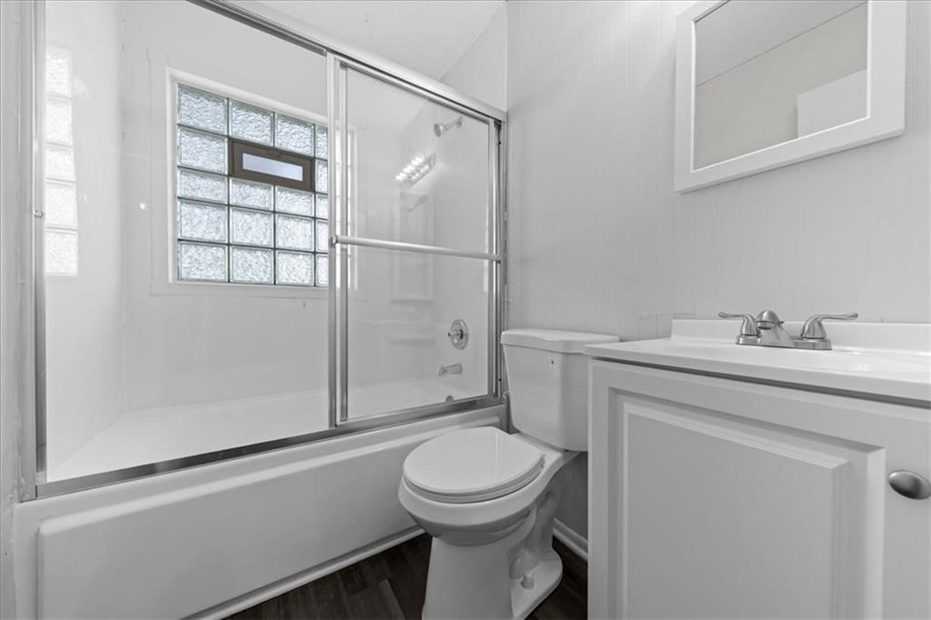 406 N Geronimo Drive — photo 12