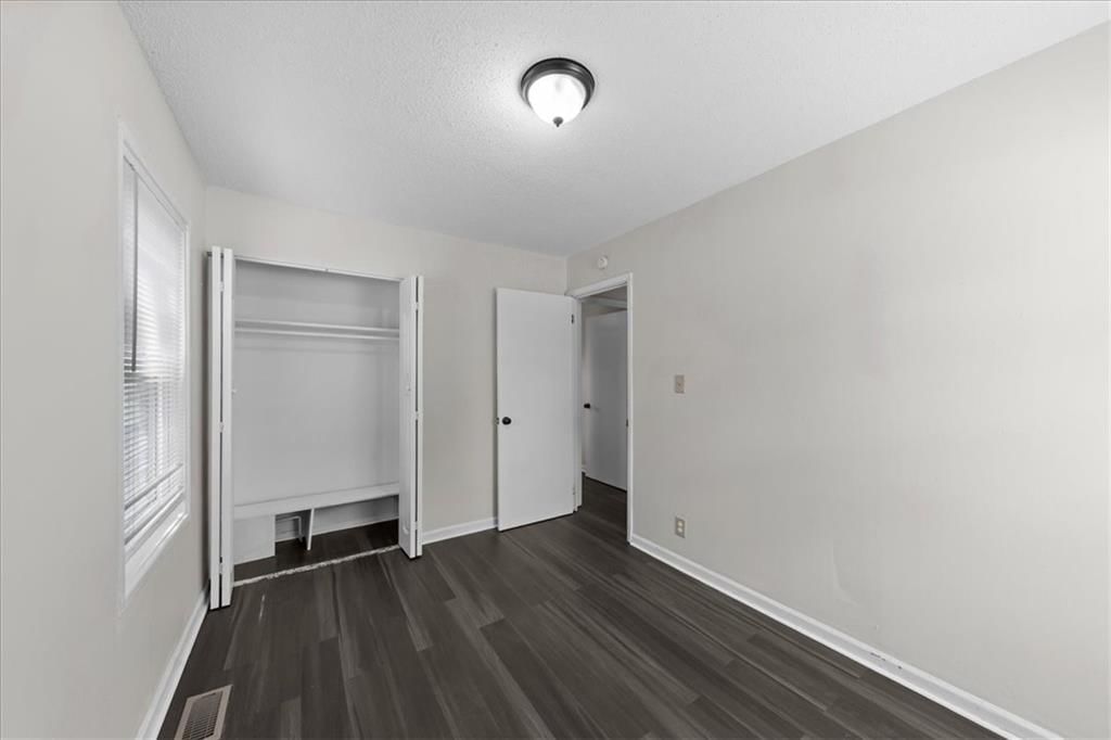 406 N Geronimo Drive — photo 13