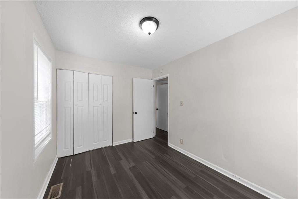 406 N Geronimo Drive — photo 14