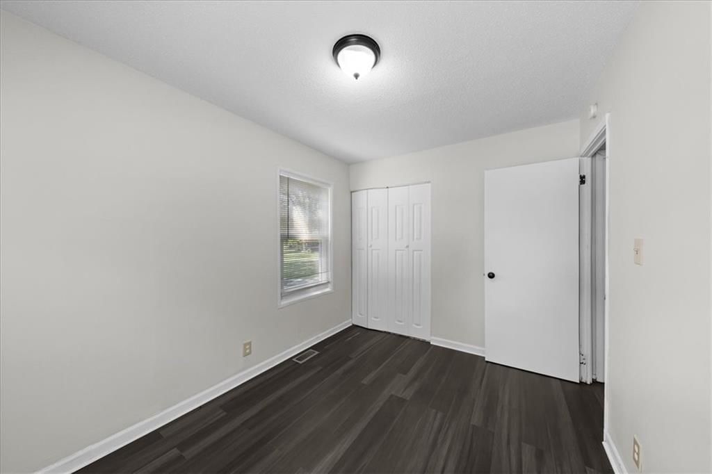 406 N Geronimo Drive — photo 15