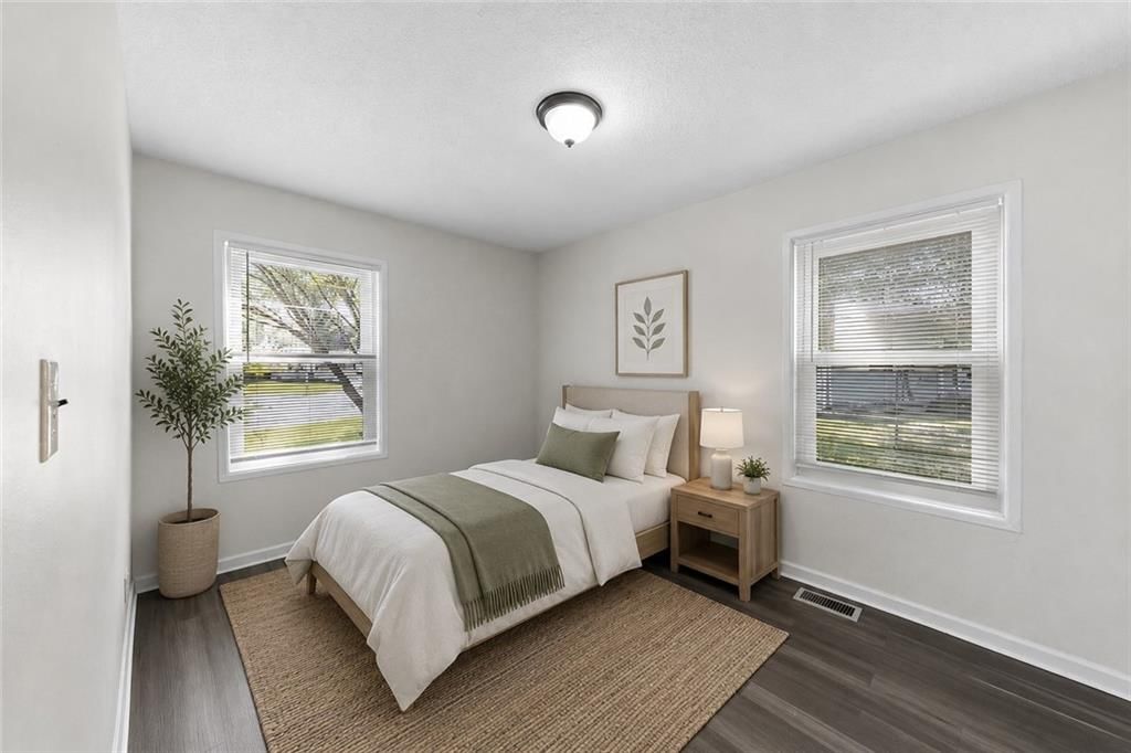 406 N Geronimo Drive — photo 17