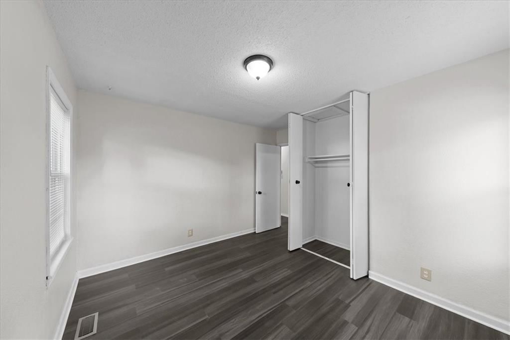 406 N Geronimo Drive — photo 18