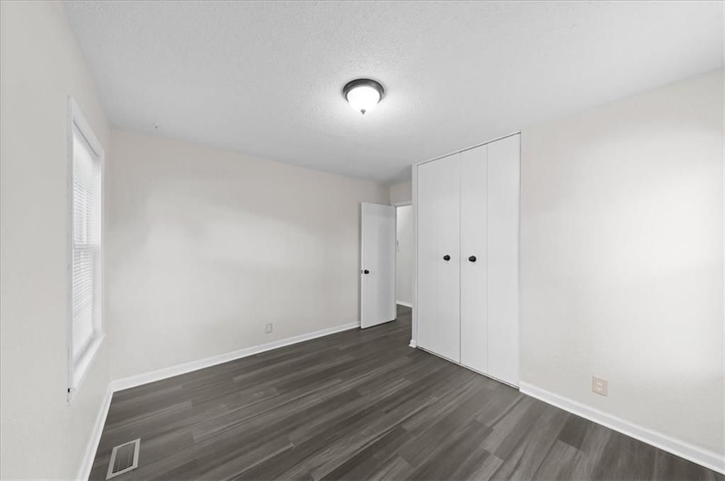 406 N Geronimo Drive — photo 19