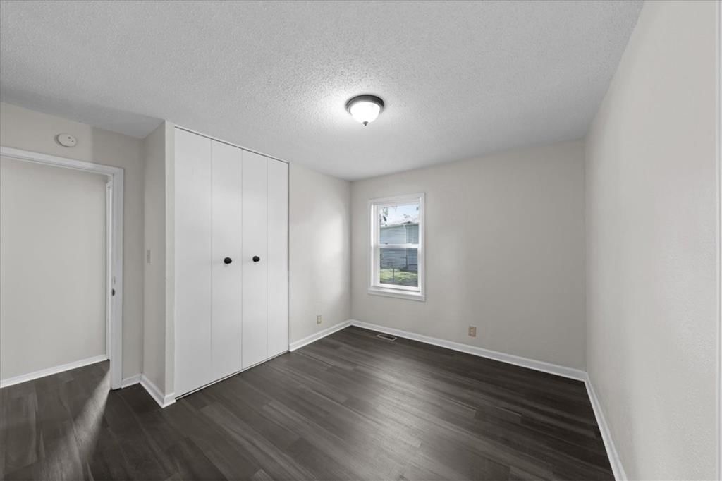 406 N Geronimo Drive — photo 20