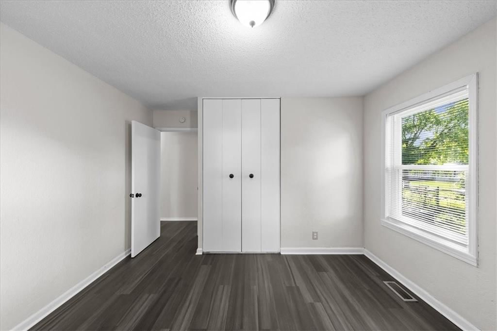 406 N Geronimo Drive — photo 21