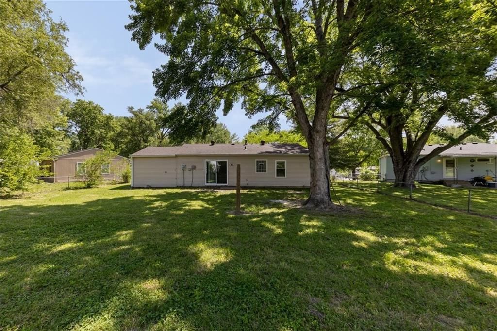 406 N Geronimo Drive — photo 22