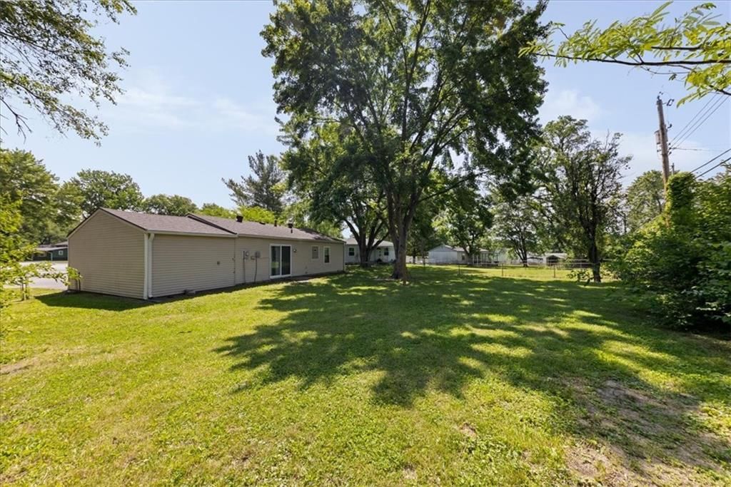 406 N Geronimo Drive — photo 23
