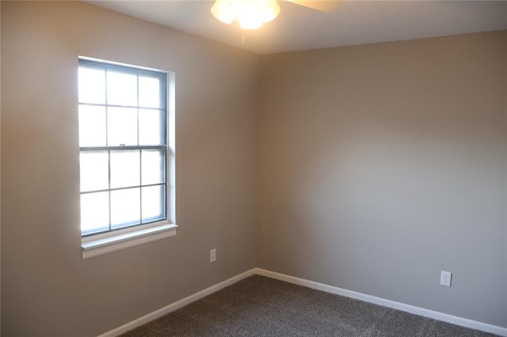 700 Cedar Drive — photo 6