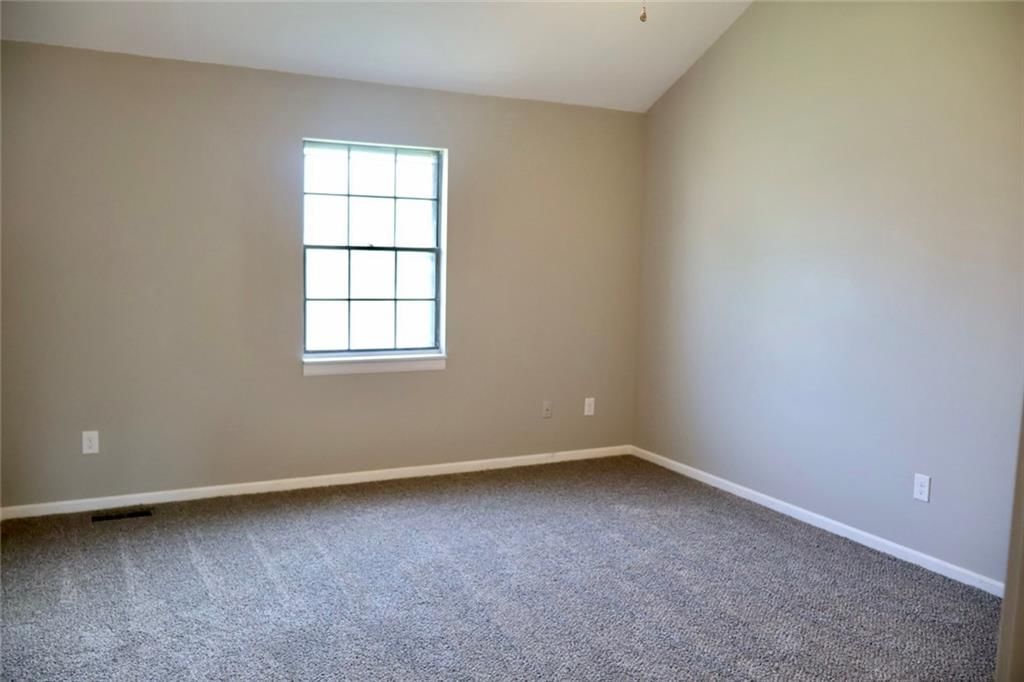 700 Cedar Drive — photo 7